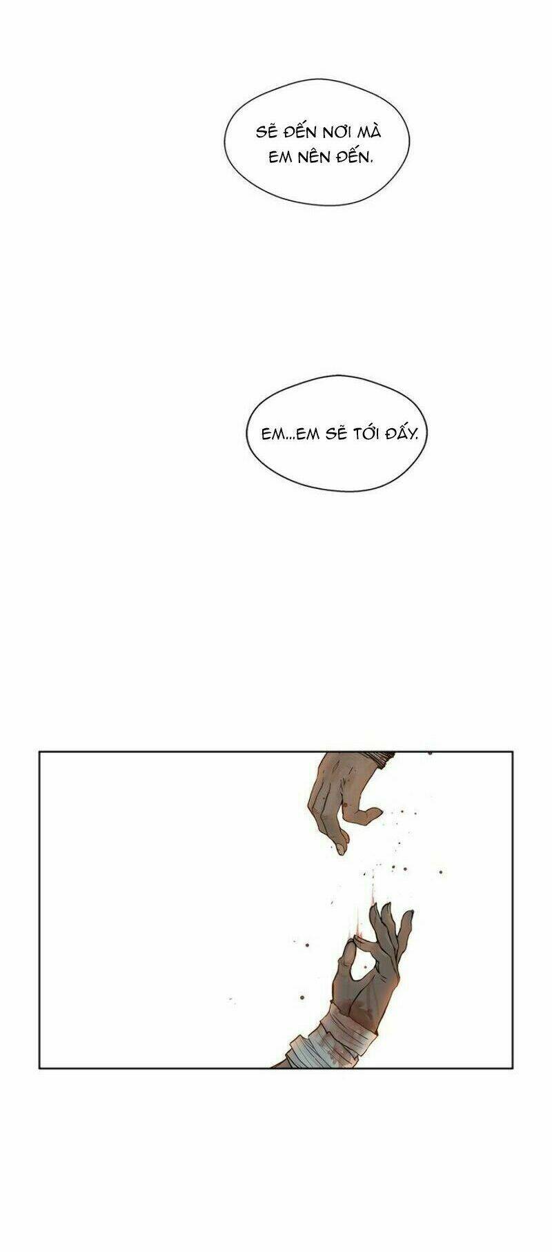 thanh gươm danh vọng chapter 12 49