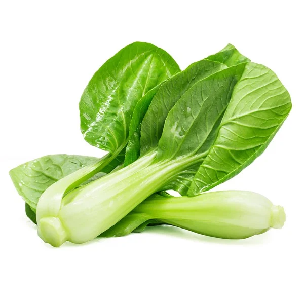 - Cải Thìa Hữu Cơ - 300g