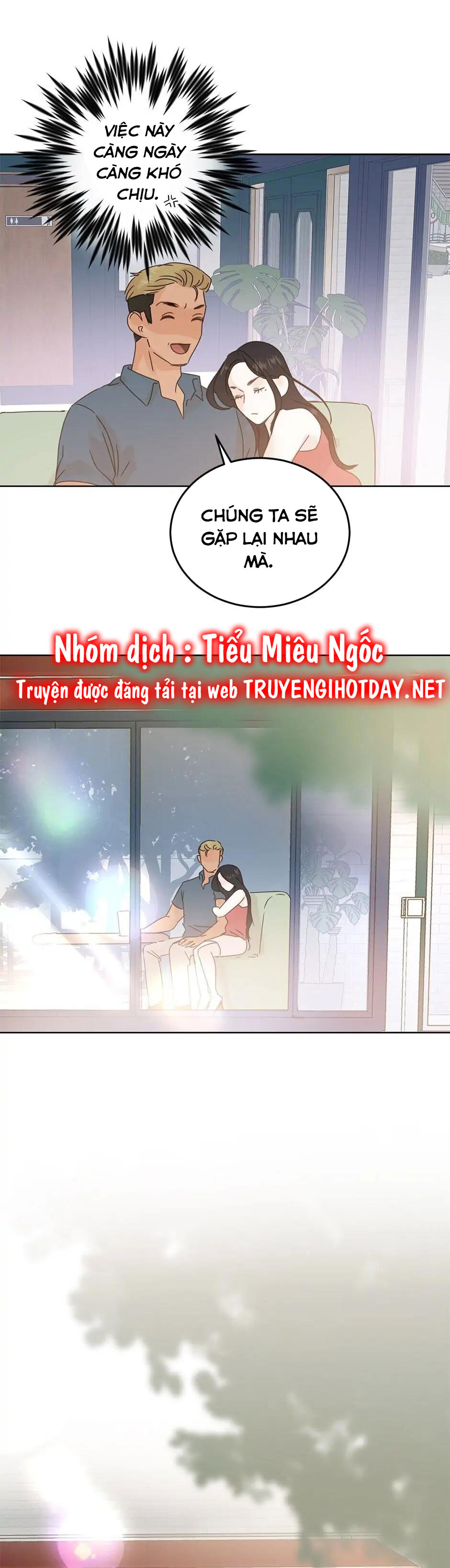 sự trả thù ngọt ngào của vợ tôi chapter 79 10