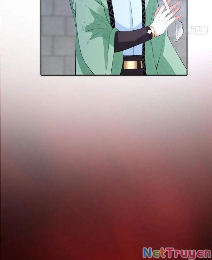 mạt thế nữ vương chapter 71 48