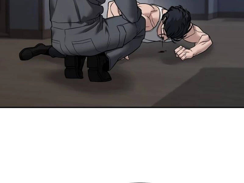 Giang Hồ Thực Thi Công Lý chapter 111.5 217