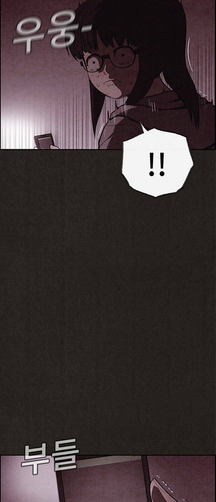 quái vật tại chung cư xanh chapter 114 54