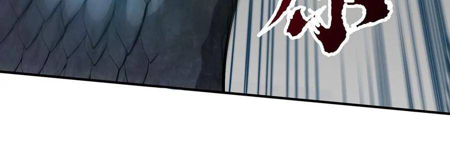 bản kiếm tiên tuyệt không làm nô chapter 42 23