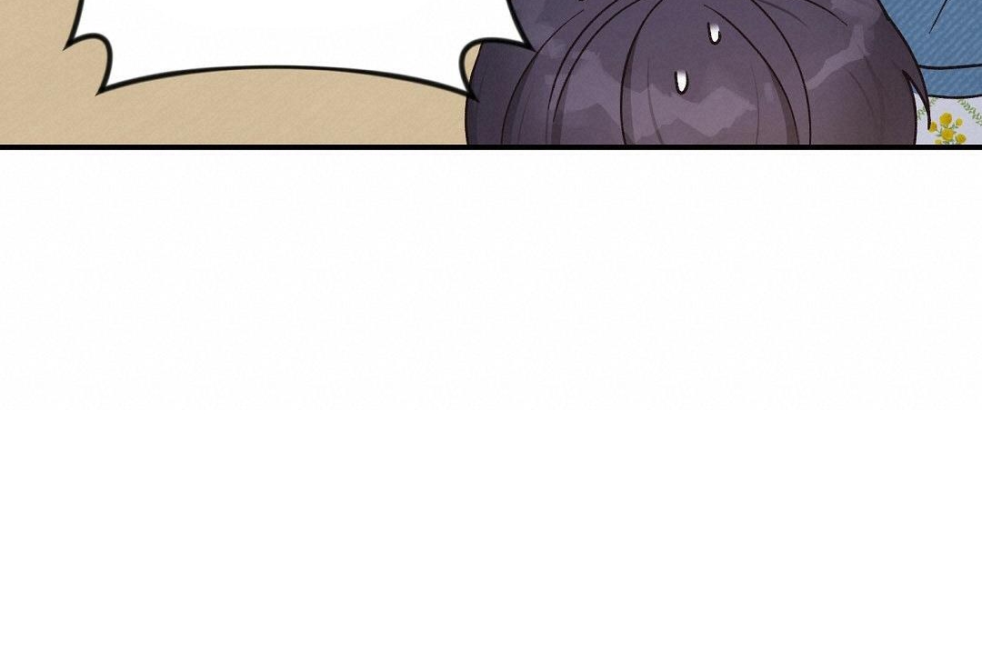 phức cảm tự ti của omega chapter 17 104