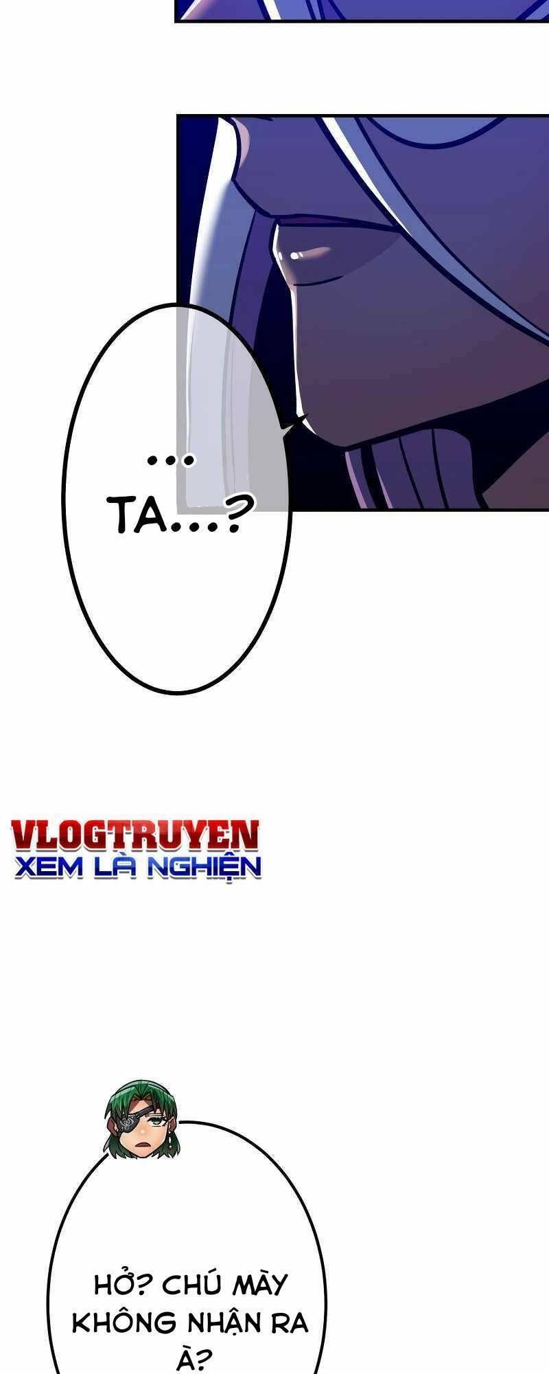 Huyết Thánh Cứu Thế Chủ~ Ta Chỉ Cần 0.0000001% Đã Trở Thành Vô Địch chapter 40 93