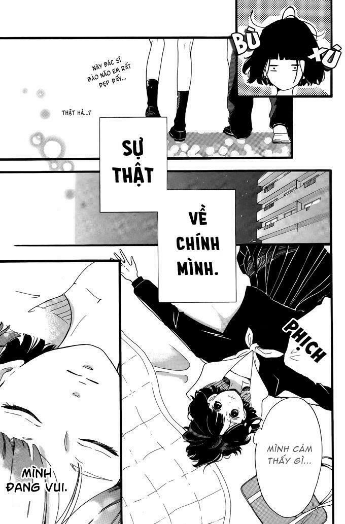 a - answer chapter 3 9