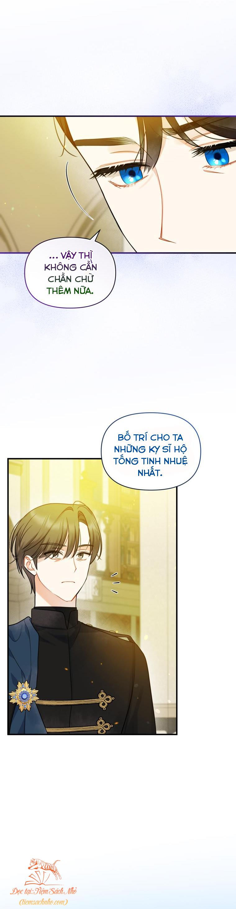 trở thành em gái nam chính truyện bl chapter 33 28