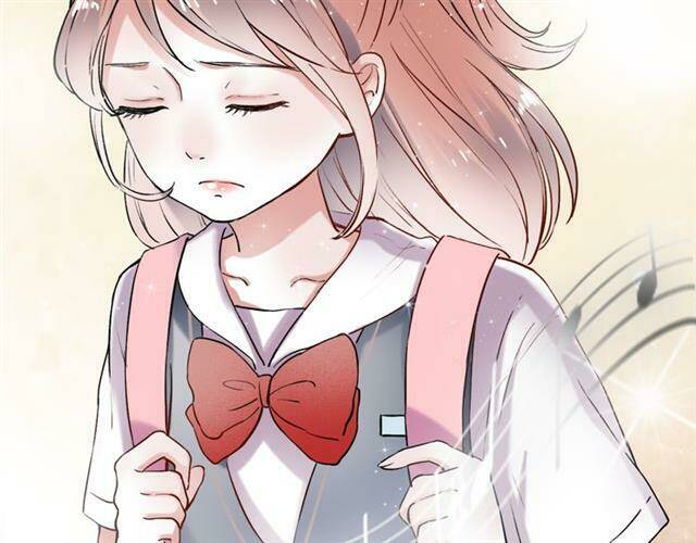 trạch thượng tịch mịch huỳnh hỏa chapter 11 128