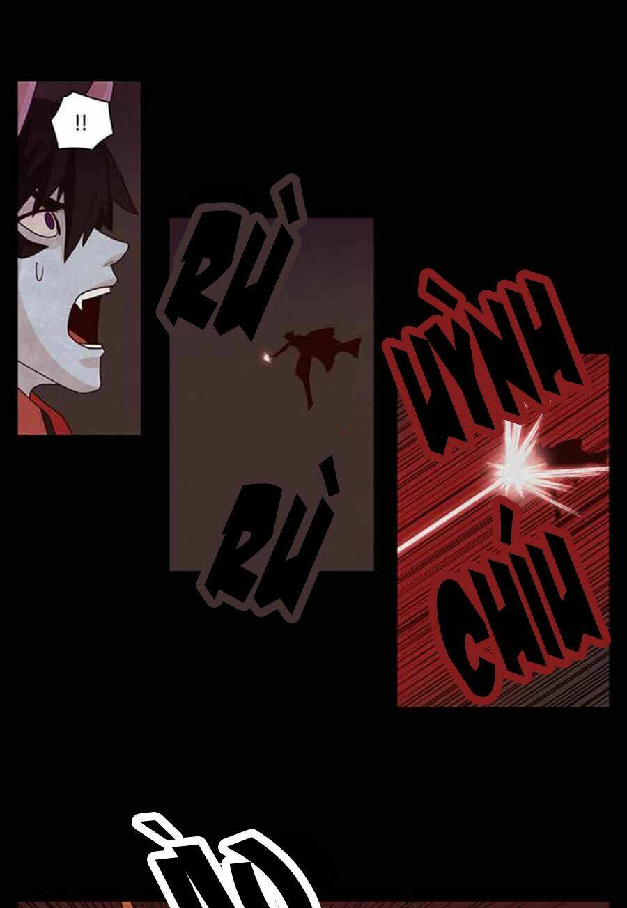 the devil king is bored chapter 87 29