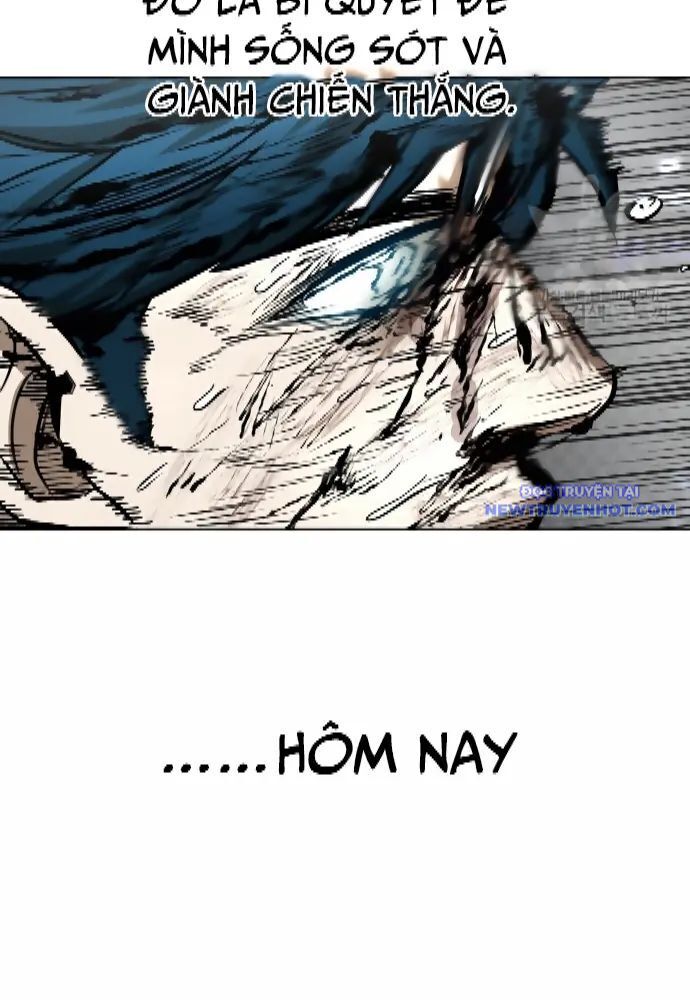 shark - cá mập chapter 281 80