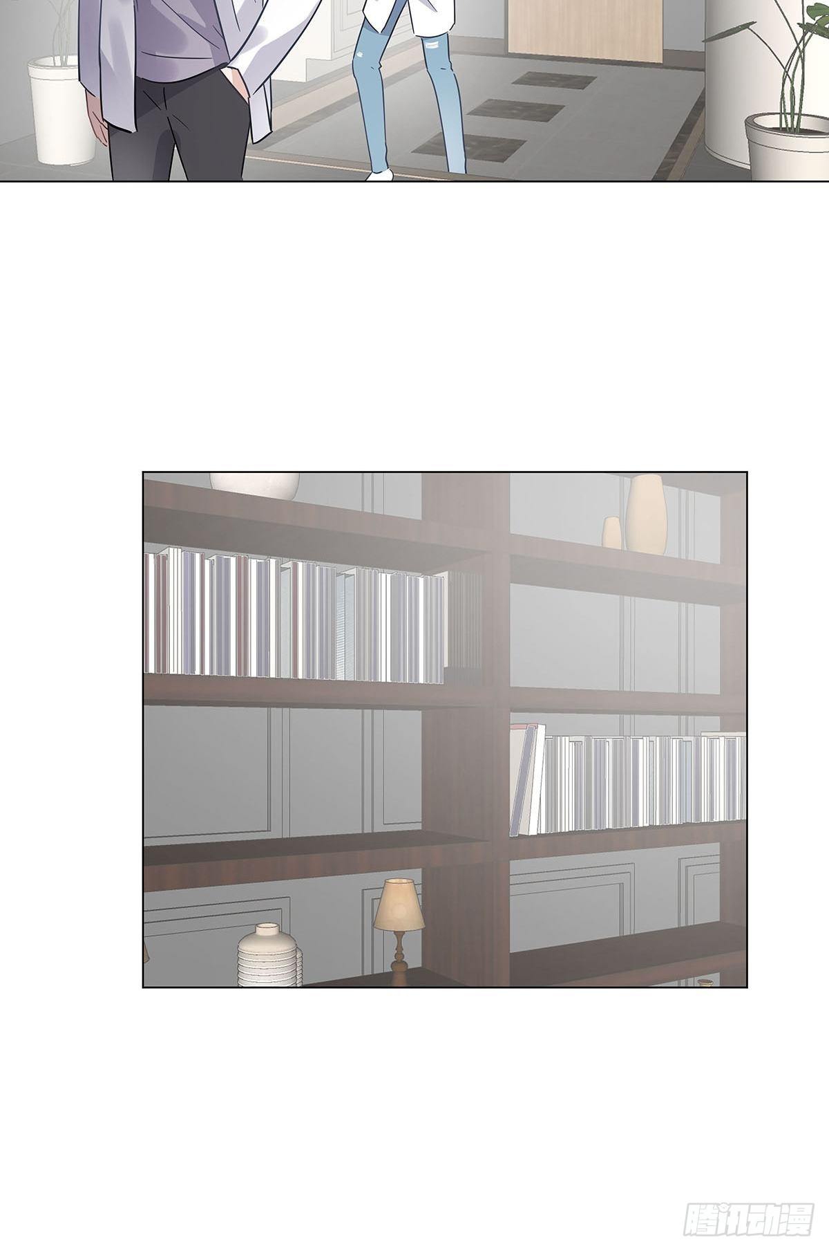 hôm nay nam giả trang nữ vẫn chưa được cầu hôn! chapter 28 30