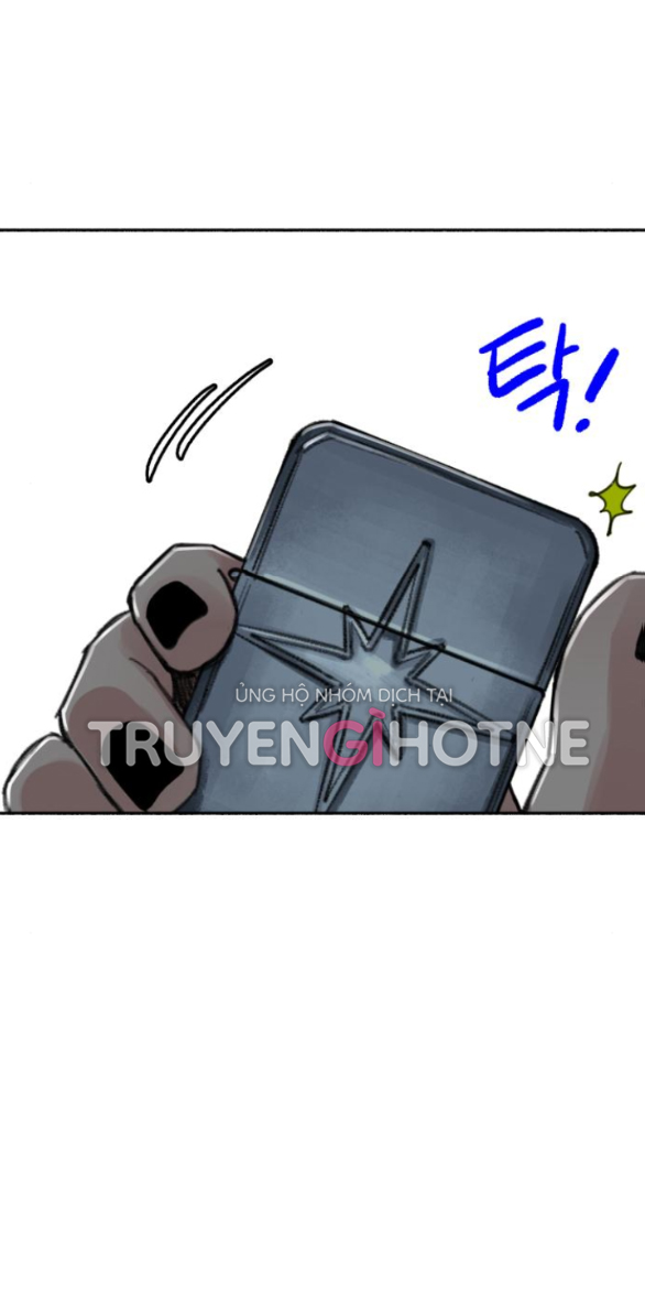 nàng thơ nổi tiếng - nàng thơ myung chapter 33.2 3