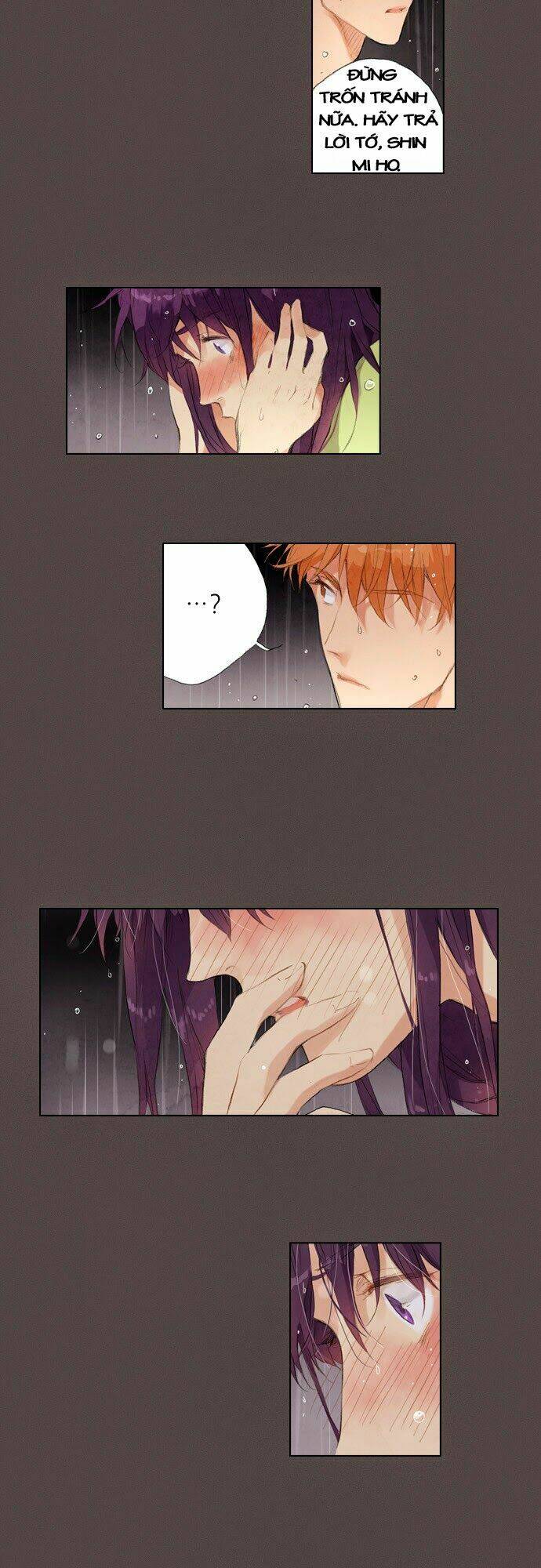 between you and i chapter 15 4