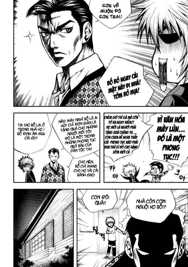 zippy ziggy chapter 5 5