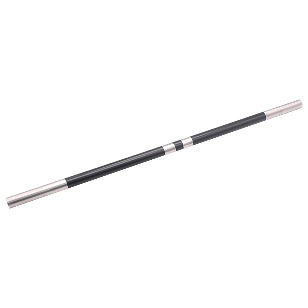 1 Piece Stainless Steel Handlebars  Handlebars Handlebars