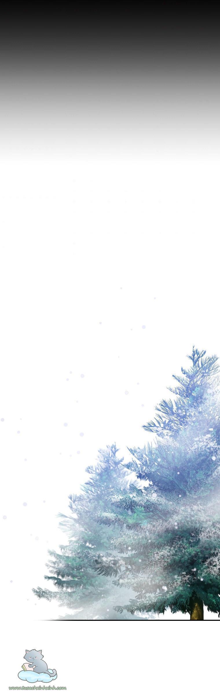 thuần hóa bạo chúa rồi bỏ trốn chapter 51 29