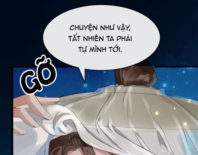bồng sơn viễn 2 chapter 27 5