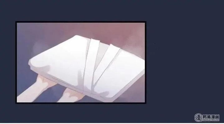 vợ quỷ trốn thoát chapter 8 7