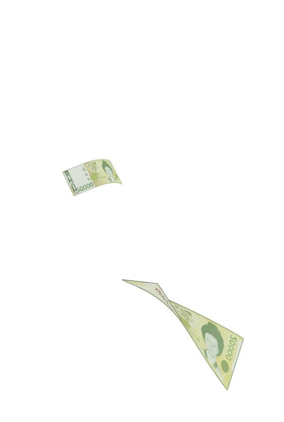 [18+] Nước Mắt Trên Đóa Hoa Tàn chapter 3.1 61