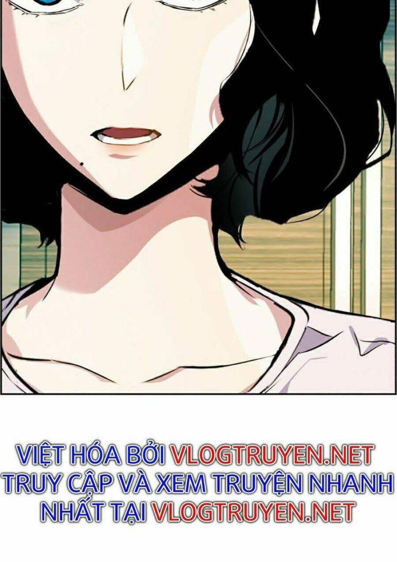 bạn học tôi là lính đánh thuê chapter 50 66