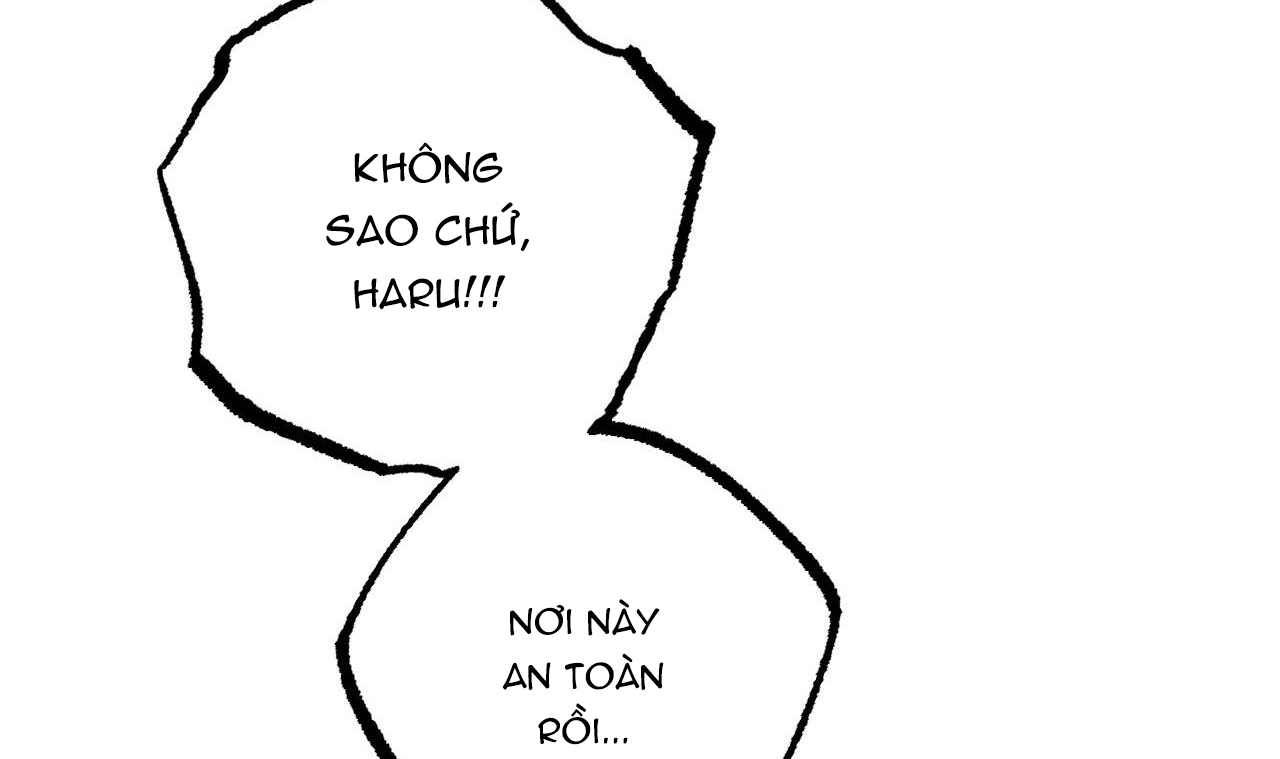 đàn thỏ của habibi chapter 45 48