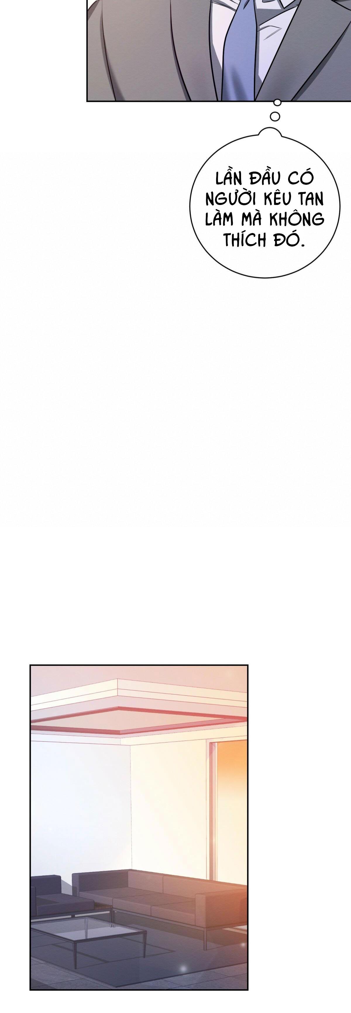 lý do của ác nhân chapter 16 7