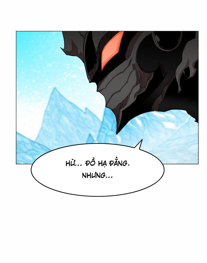 hard core leveling warrior chapter 42 32