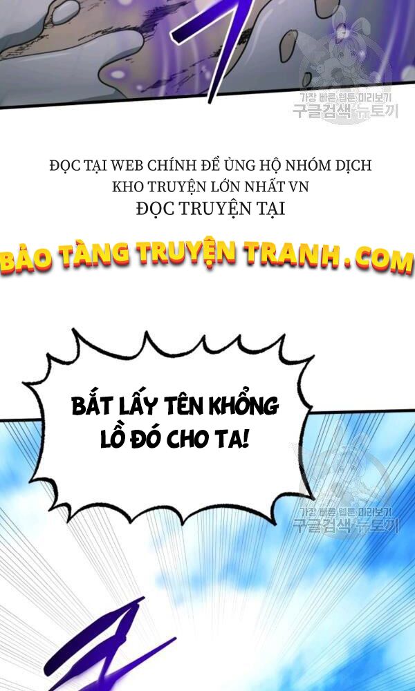 ngôi nhà kết nối với hầm ngục chapter 37 128