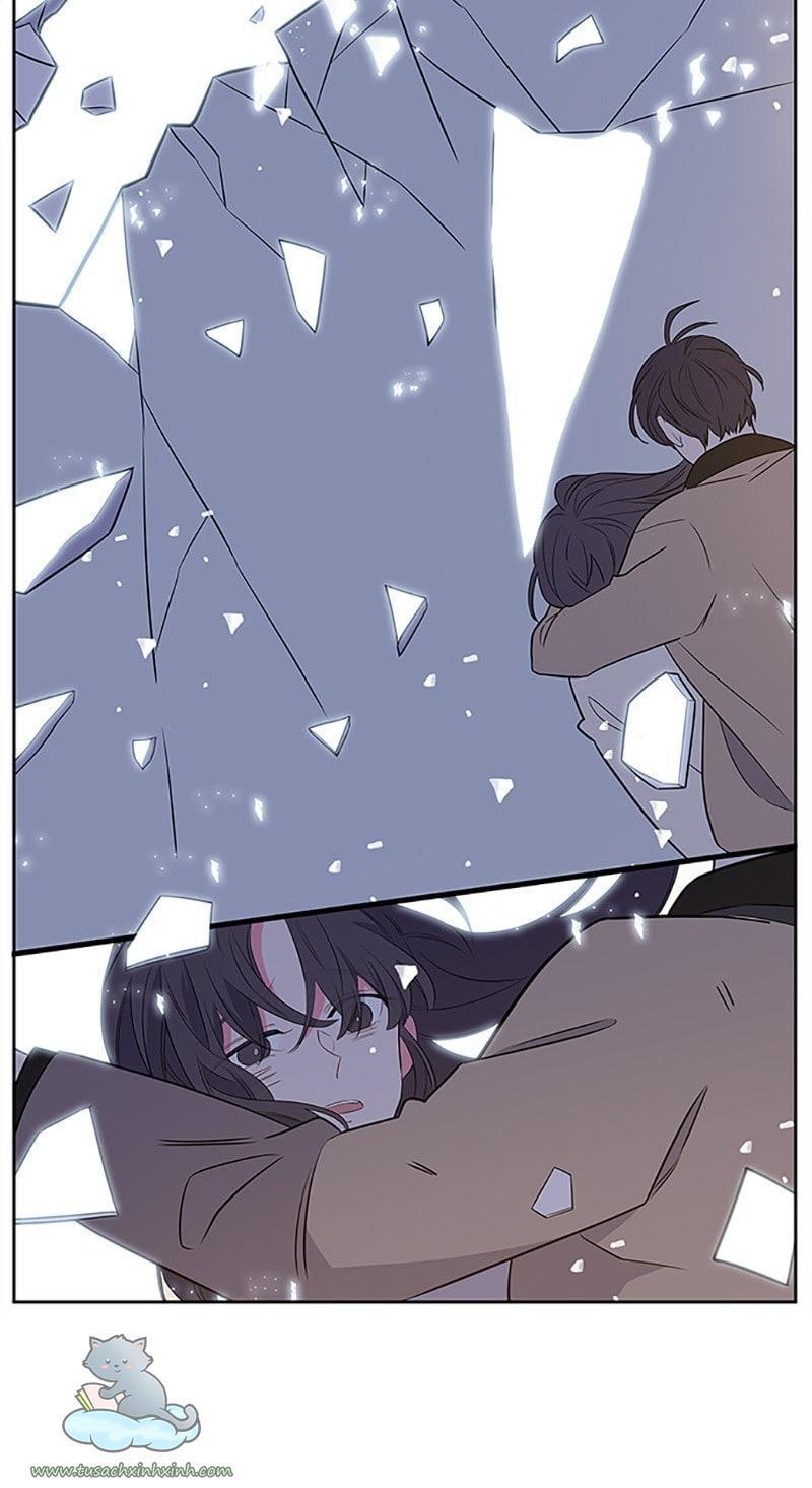 về bên anh chapter 3 55