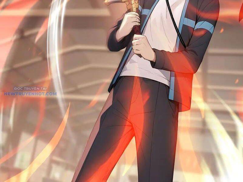 toàn dân thần vương: tôi hiến tế nghìn tỷ sinh linh! chapter 60 59