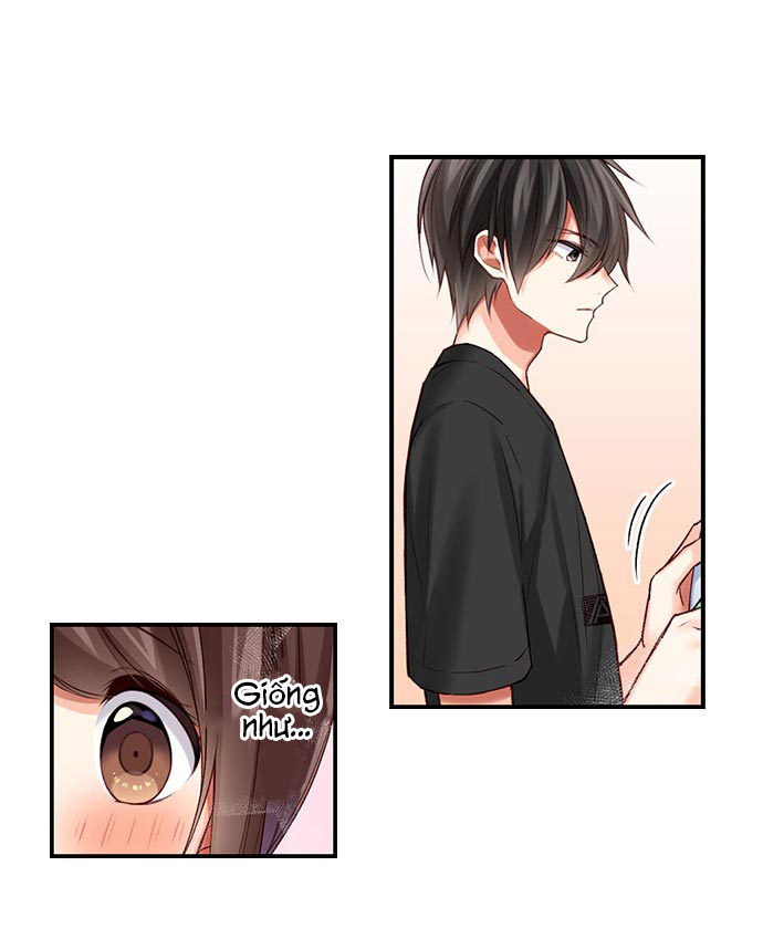 họ chắc chắn đã làm chuyện đó chapter 34.1 9