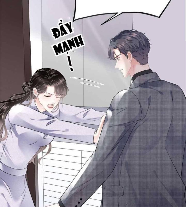 đại tiểu thư có thể có bụng dạ gì xấu chứ! (full) chapter 83 20