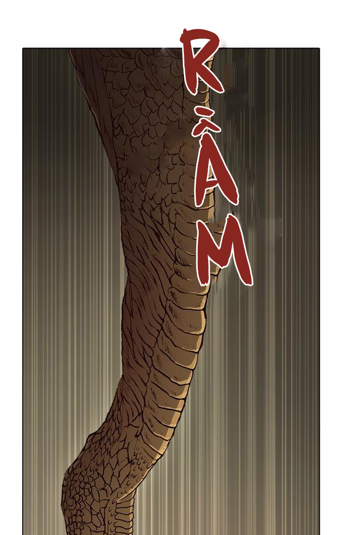 tôi chính là nhà sưu tập chim chapter 10 39