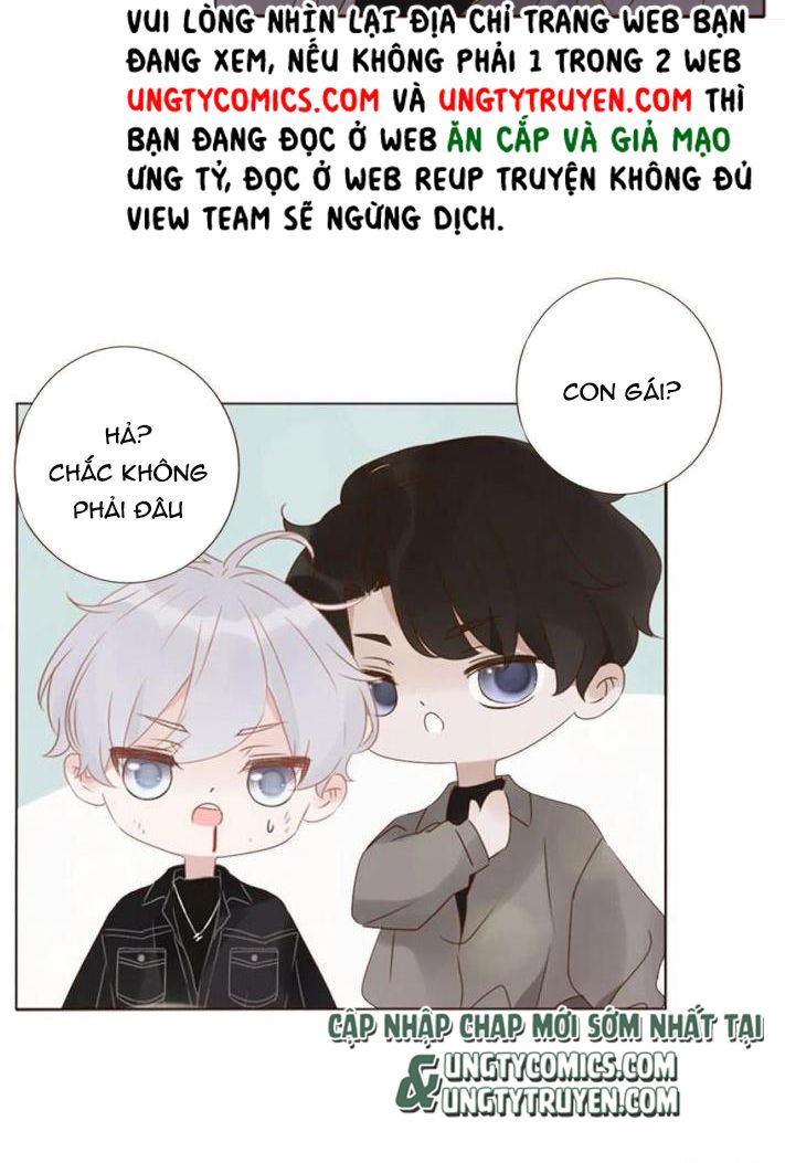 ôm chặt vào lòng chapter 32 28