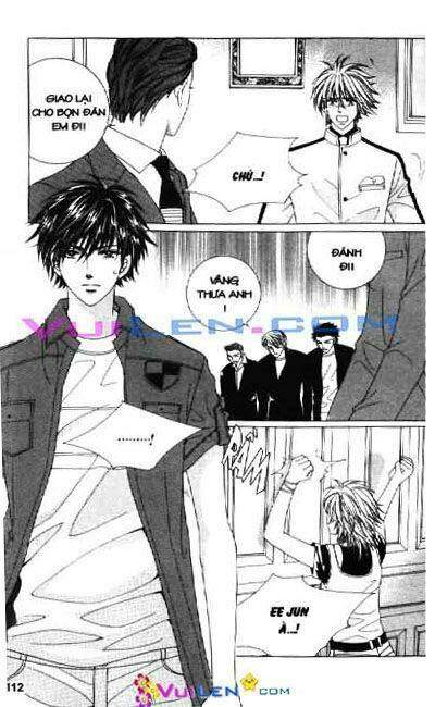 anh,bạn trai và người ấy chapter 8 112