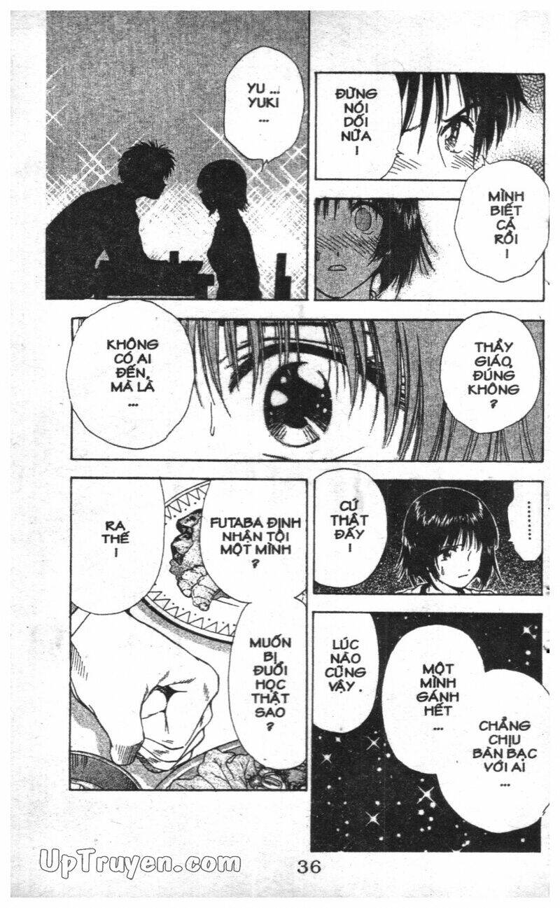 salad days chapter 117 36