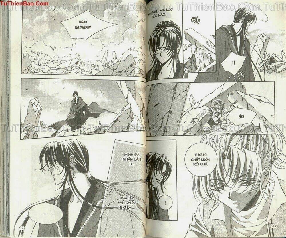 hồi ký ma vương chapter 7 46