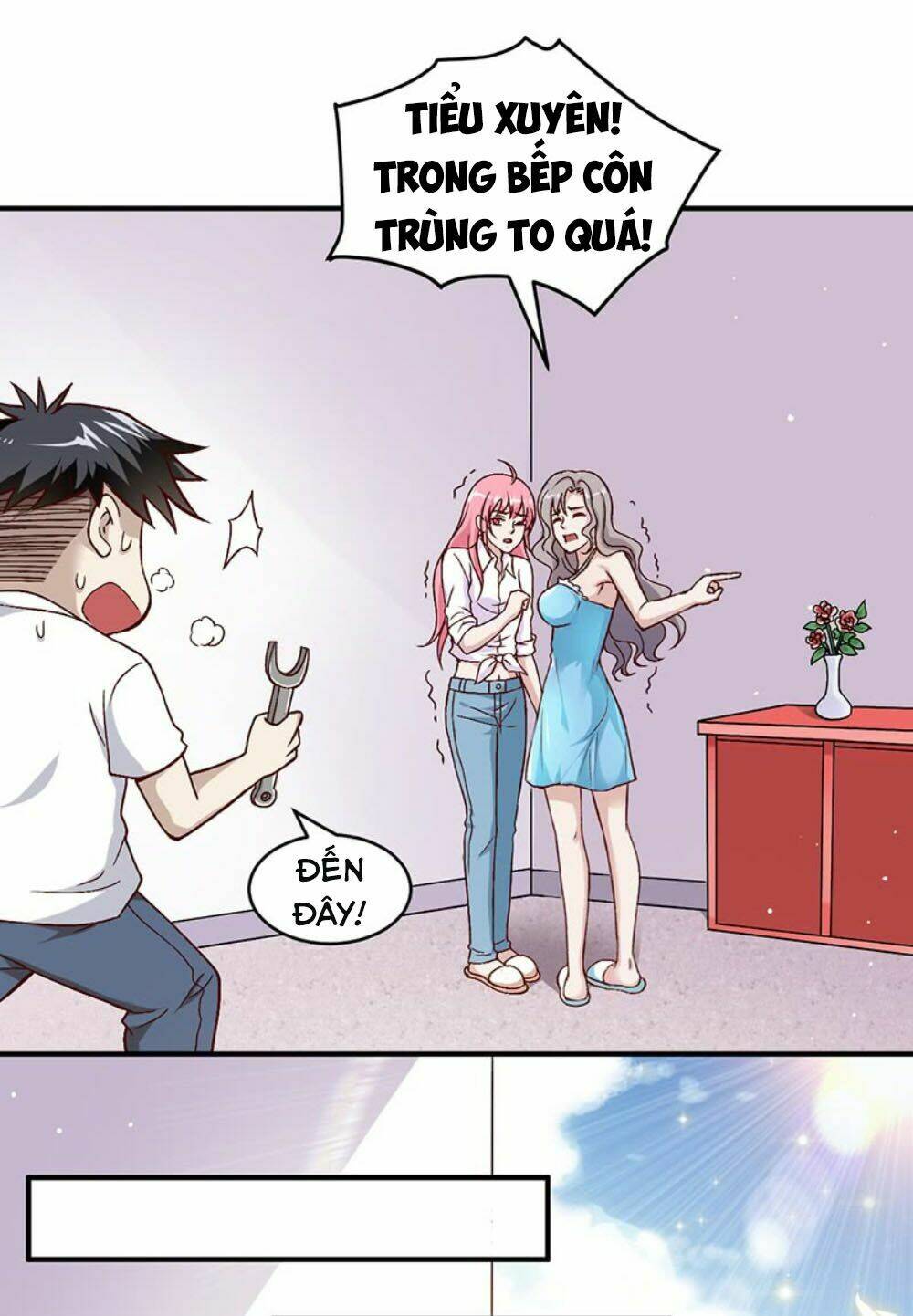 táng kiếm quyết chapter 12 13