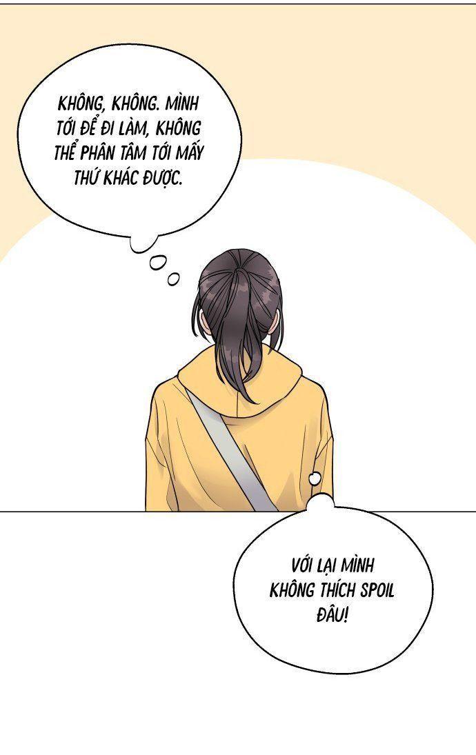 đừng ngây thơ nữa, hãy phục tùng chapter 1 78