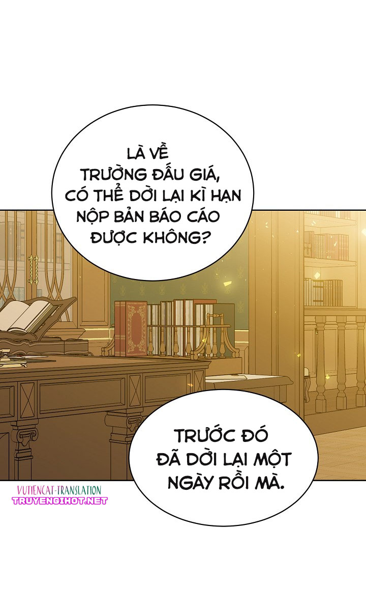 thanh tra của muiella chapter 148 39