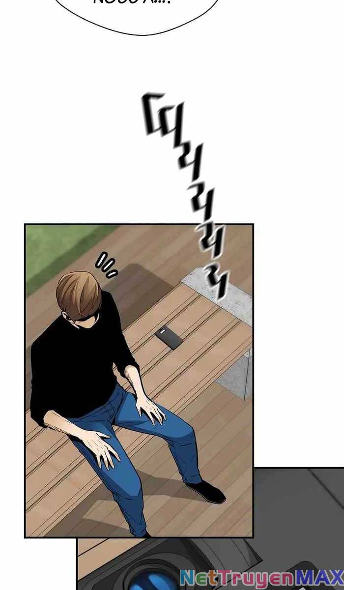 sự trở lại của huyền thoại chapter 98 24