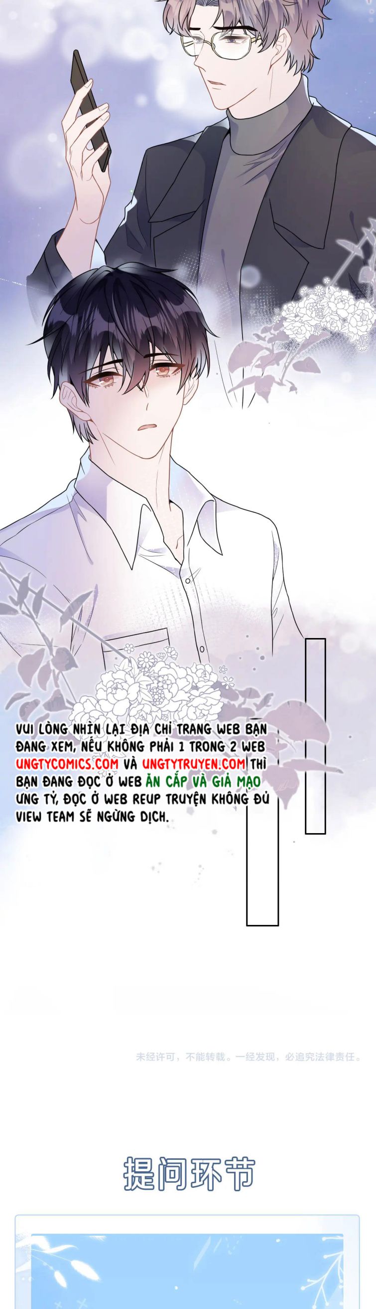 mạnh mẽ công chiếm chapter 29 23