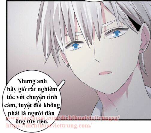 lều khều biết yêu chapter 47 28