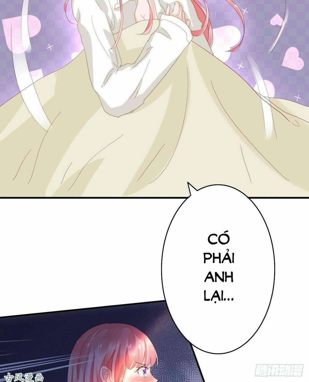 manh thê khó dỗ chapter 39 7