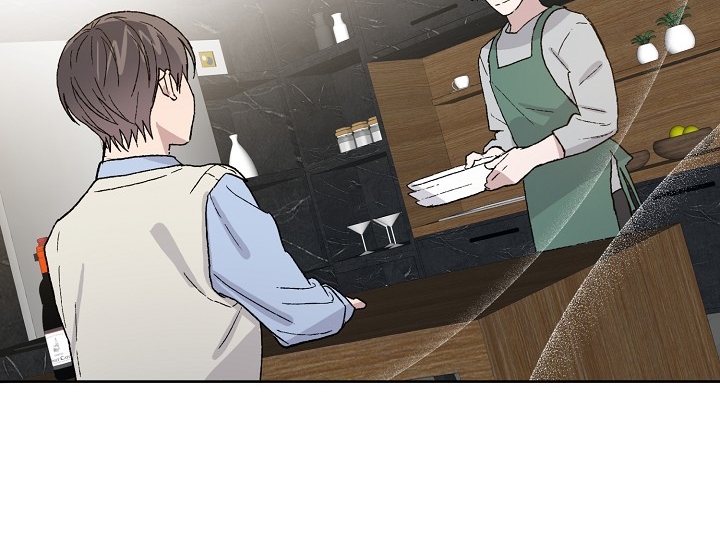 chàng tuấn mã của tôi chapter 34 52