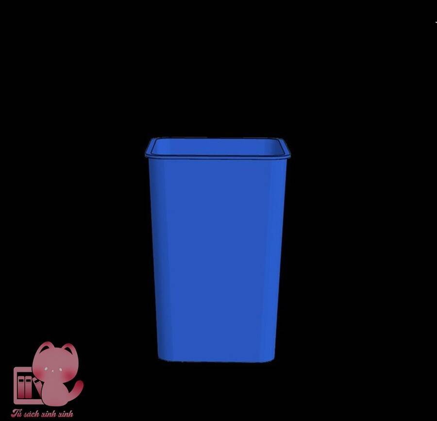 thanh xuân của chúng ta chapter 88 66