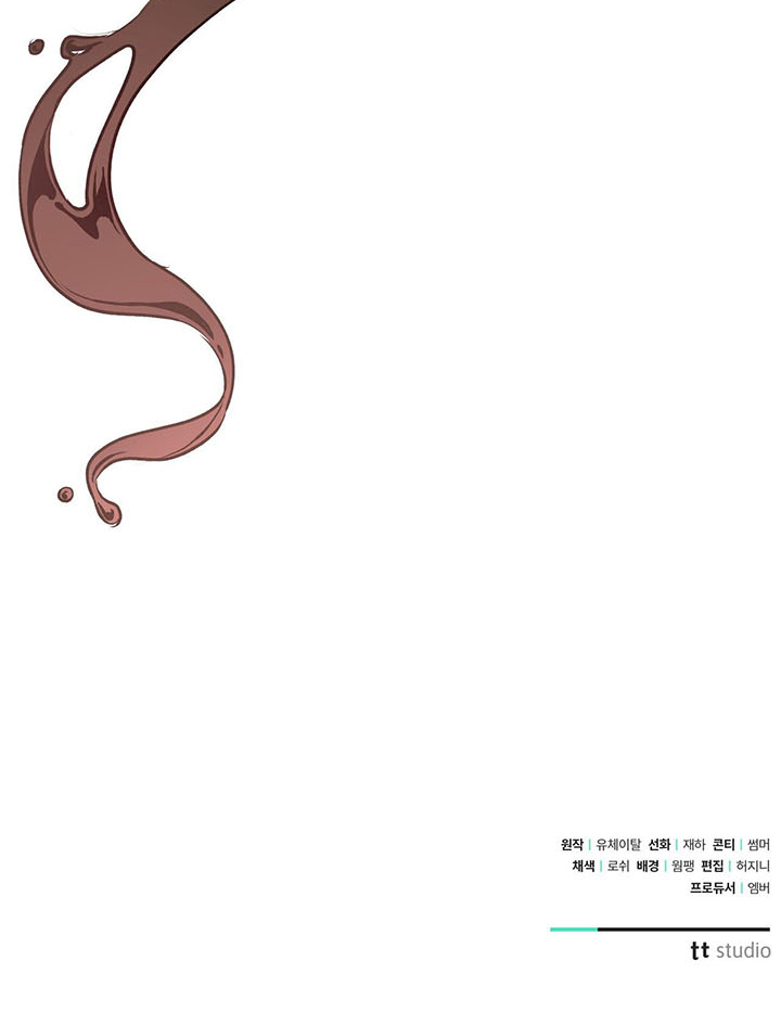 zero day attack chapter 1 48