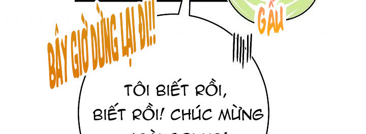 phía sau em, luôn có ta bên cạnh chapter 39.1 234