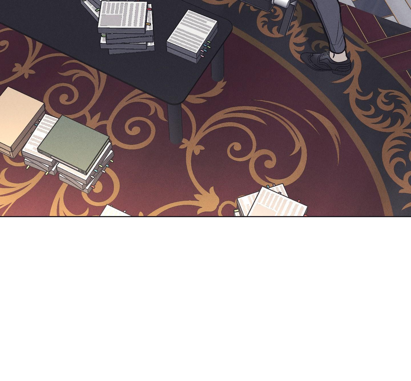 phục thù chapter 14 7