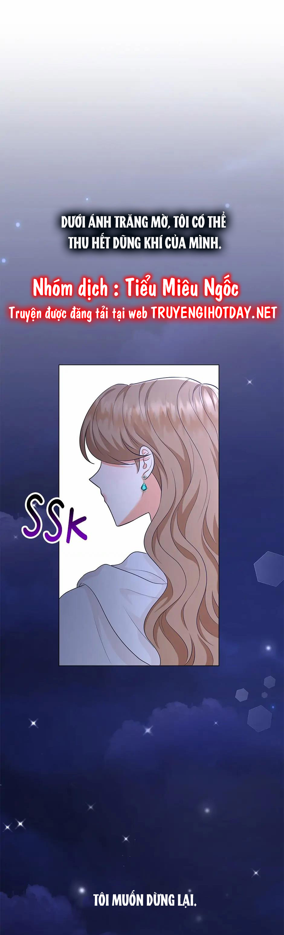 diễn vai ác nữ cũng thật khó khăn chapter 44 43